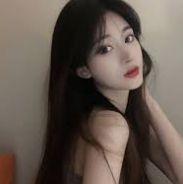 移动图片沟通