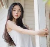 企业转化案例