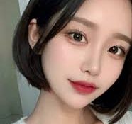 一起草视频官网,17c短篇,短视频内容,原创视频社区资料图片