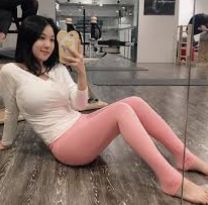 旗舰预约专区